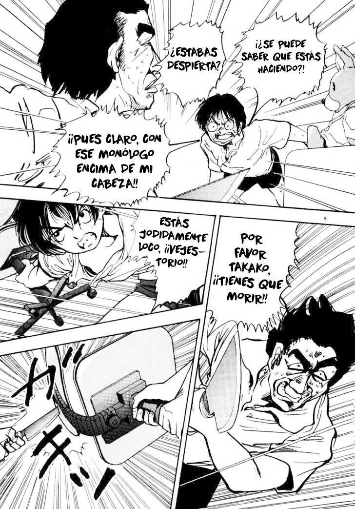 Capitulo 26 page 10