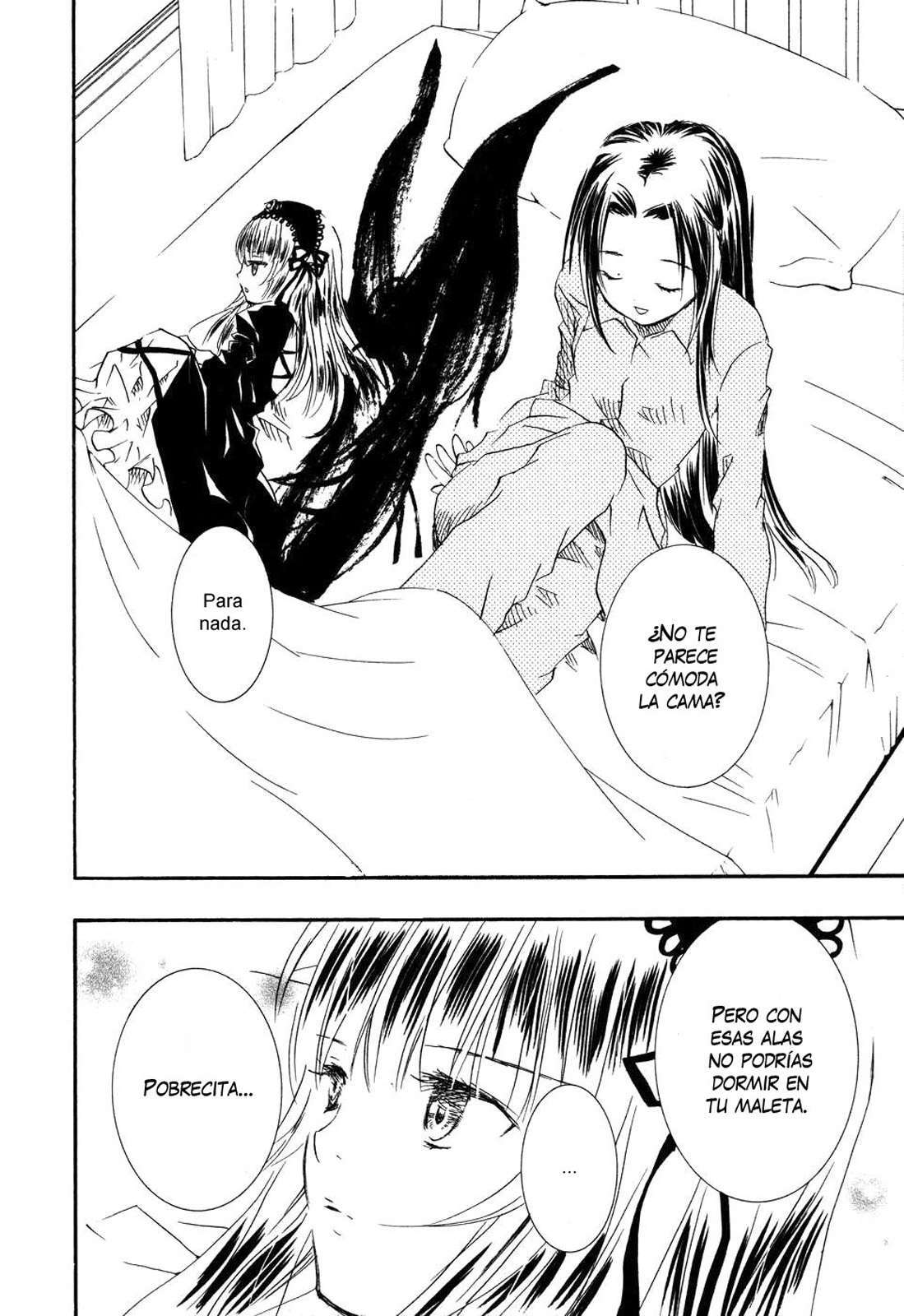 Capitulo 33 page 8