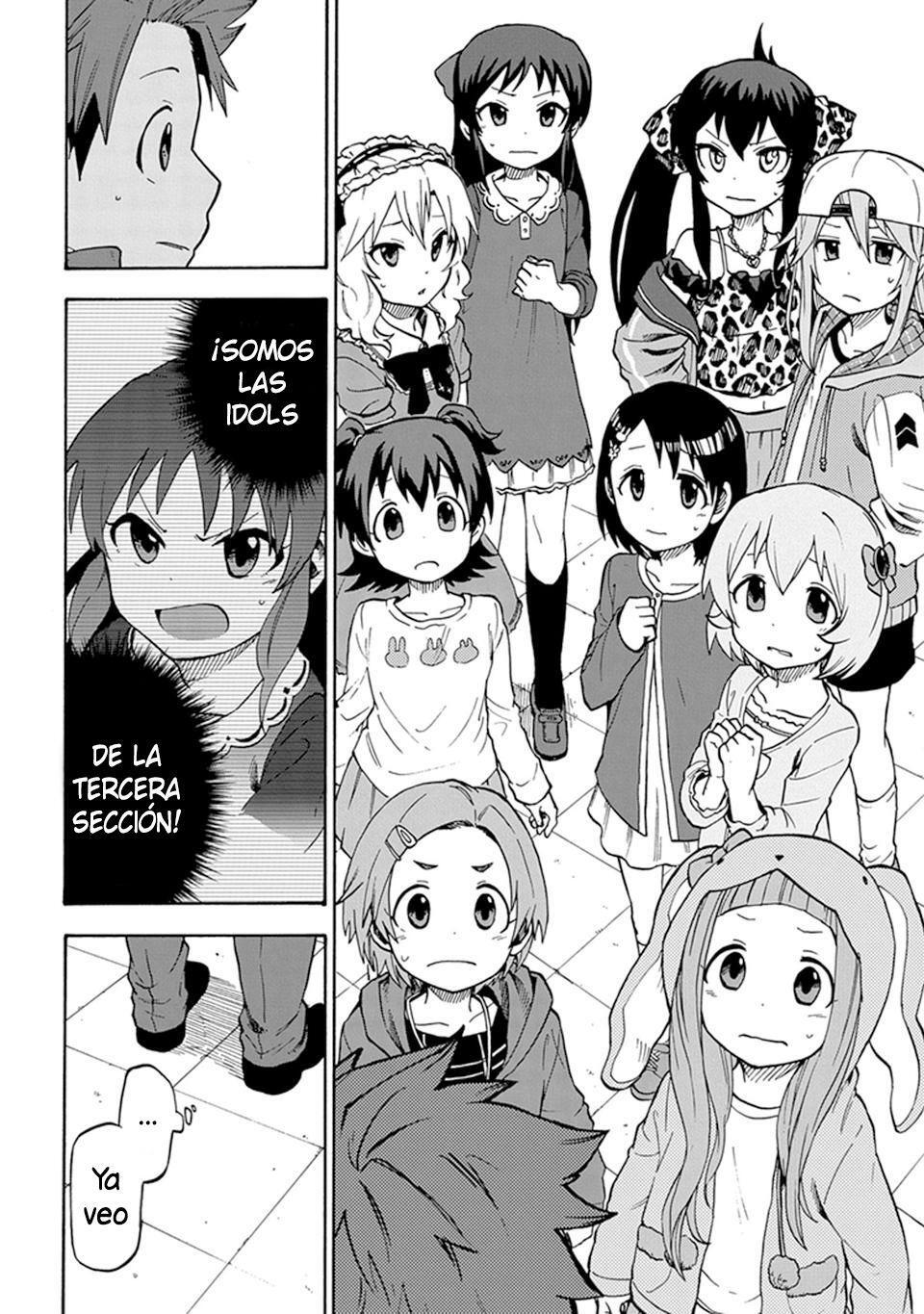 Capitulo 1 page 26