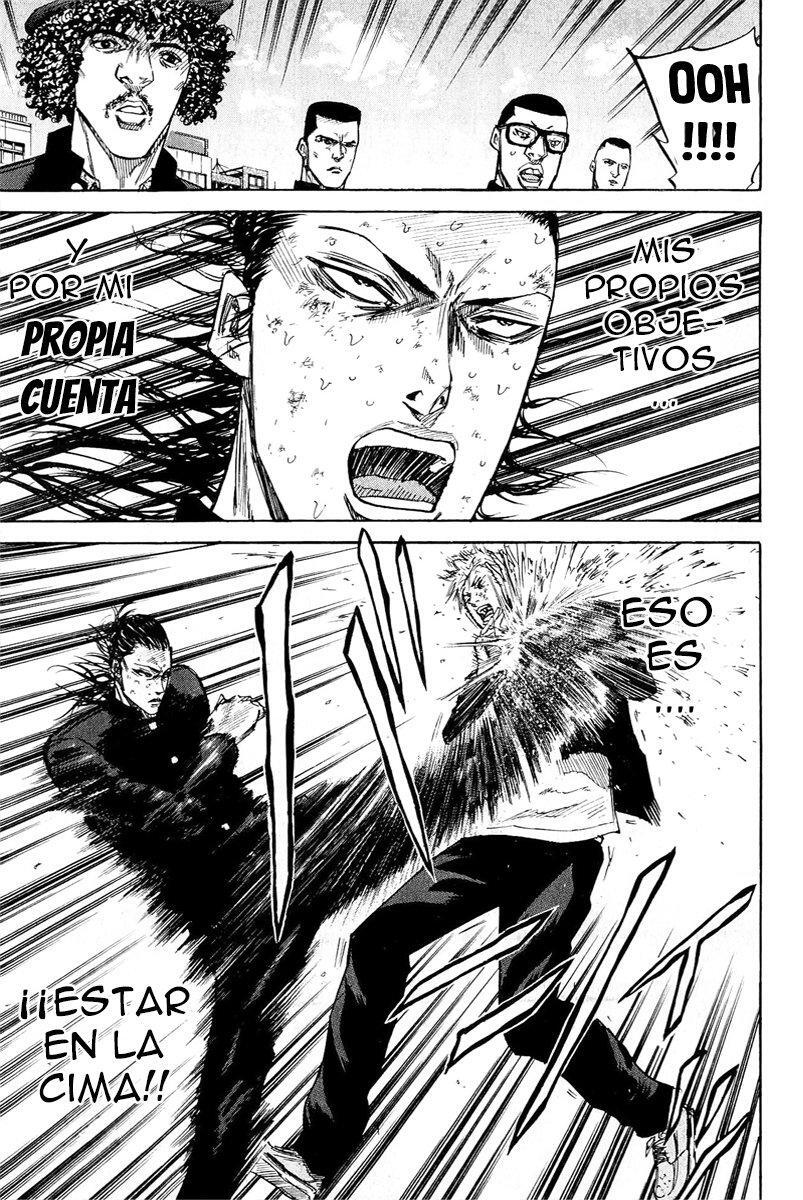 Capitulo 63 page 6