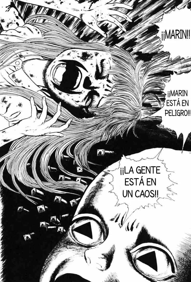 Capitulo 75 page 7