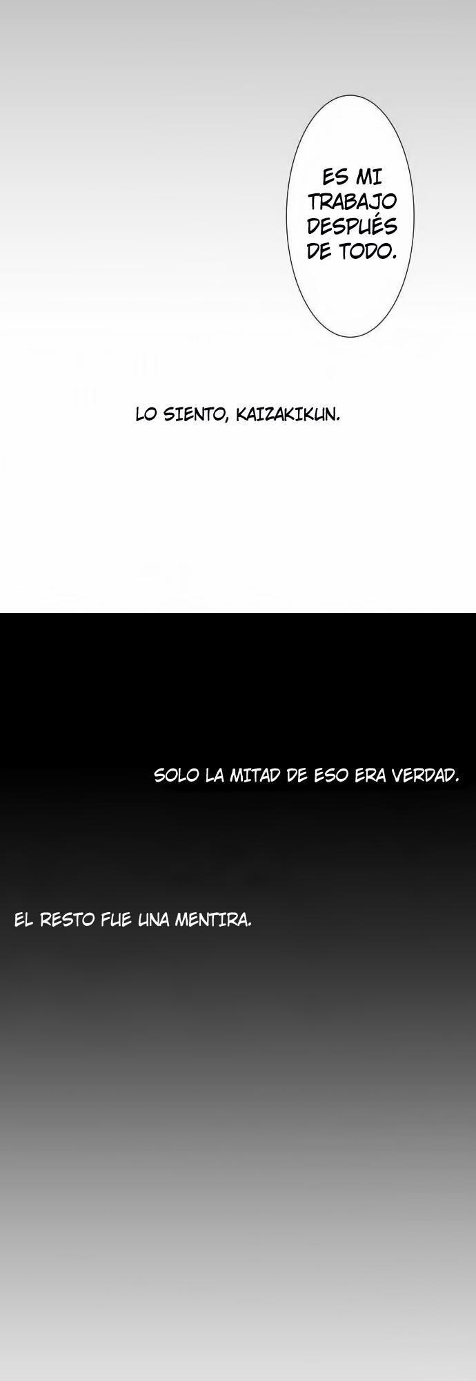 Capitulo 12 page 13