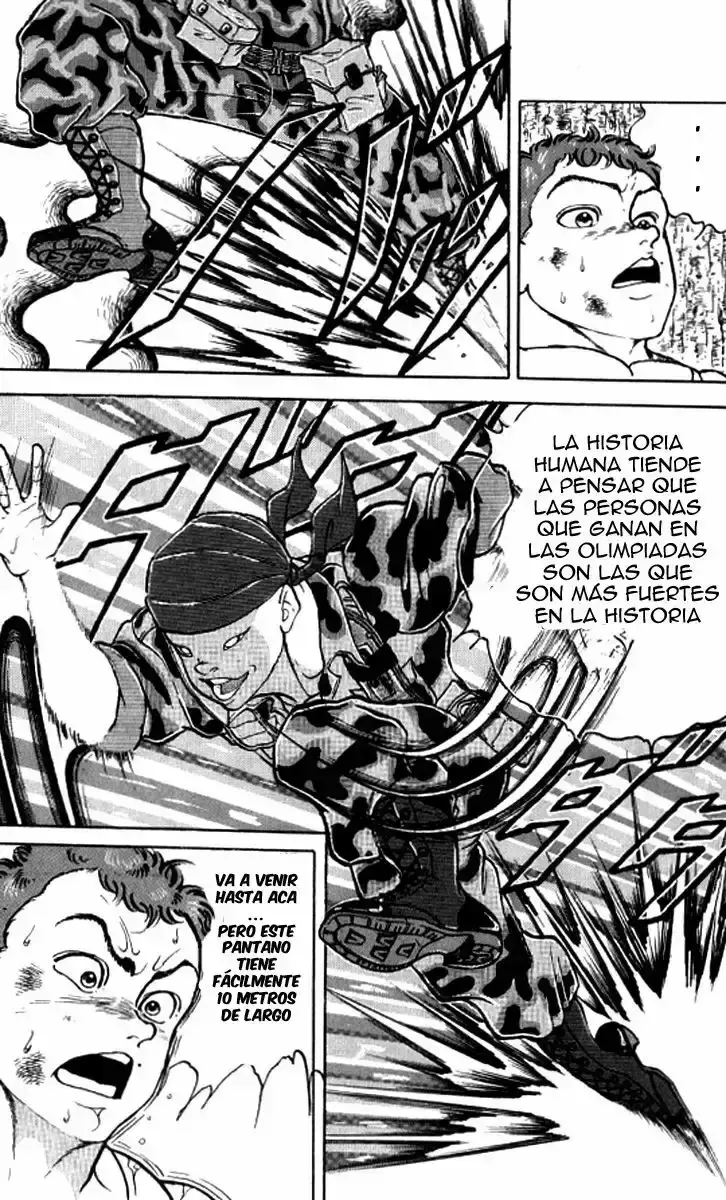 Capitulo 143 page 7