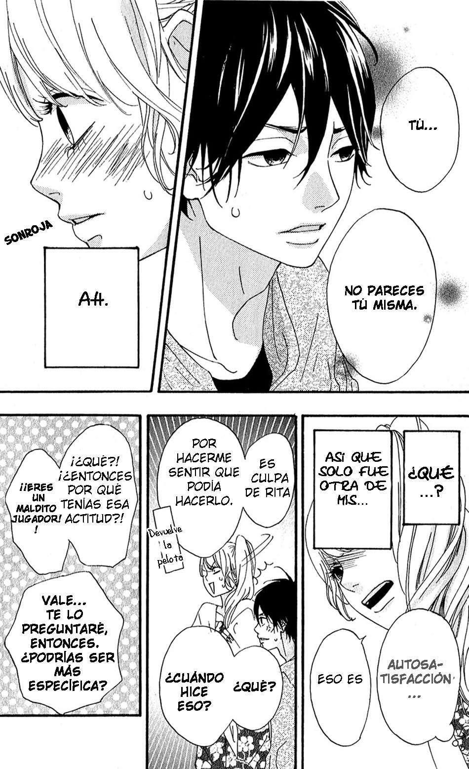 Capitulo 8 page 7