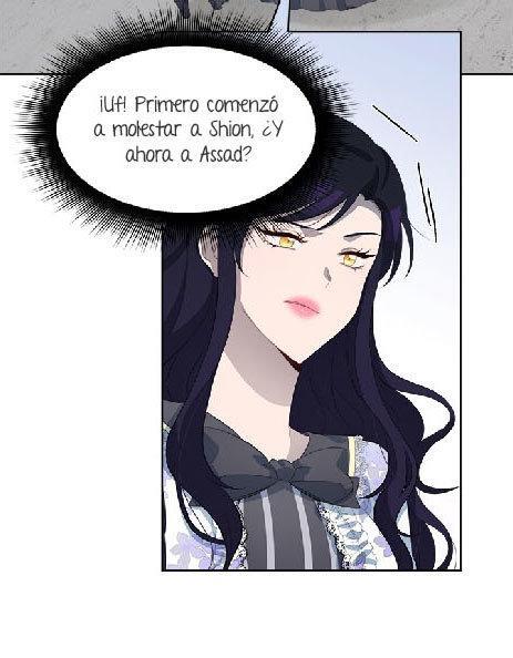 Capitulo 39 page 16