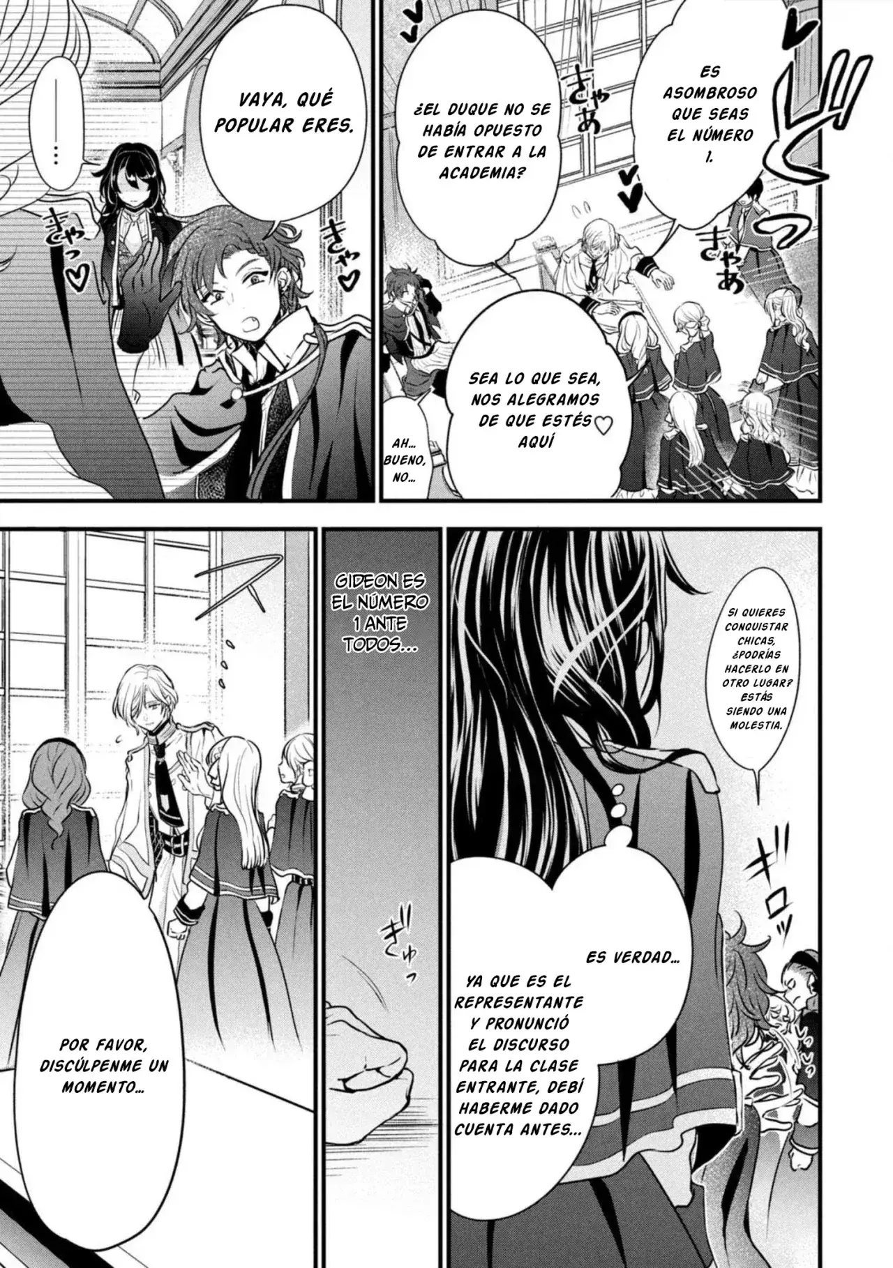 Capitulo 5 page 9