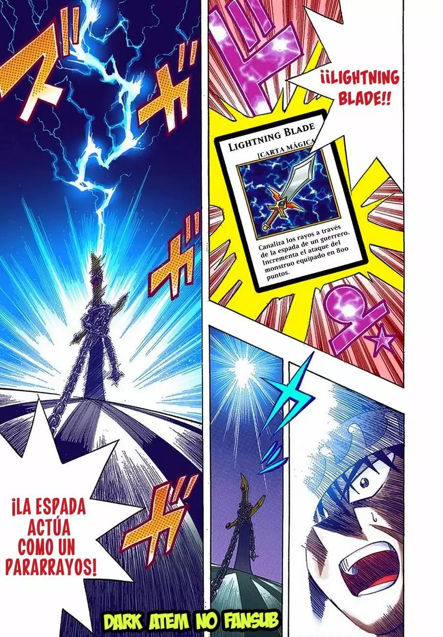 Capitulo 182 page 11