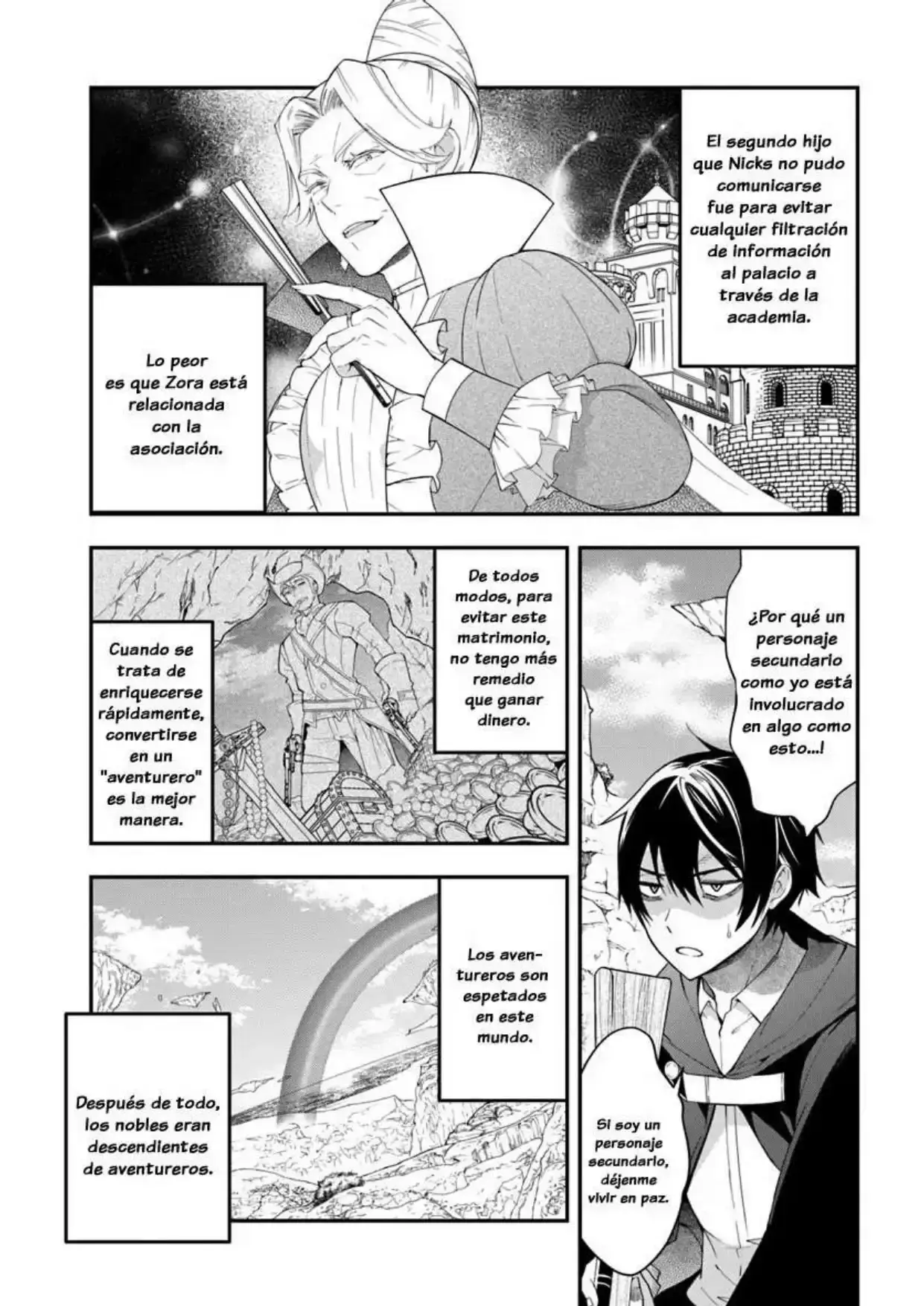 Capitulo 2 page 6