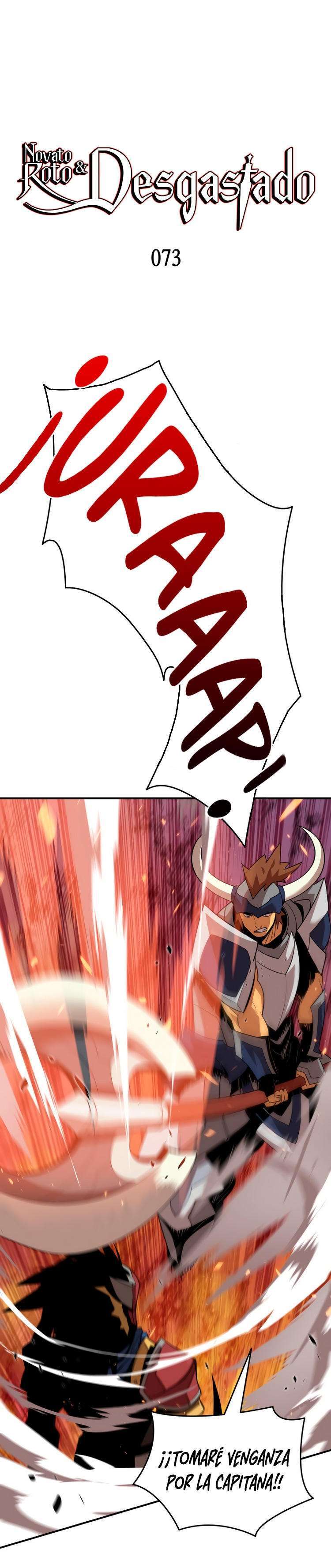 Capitulo 73 page 3