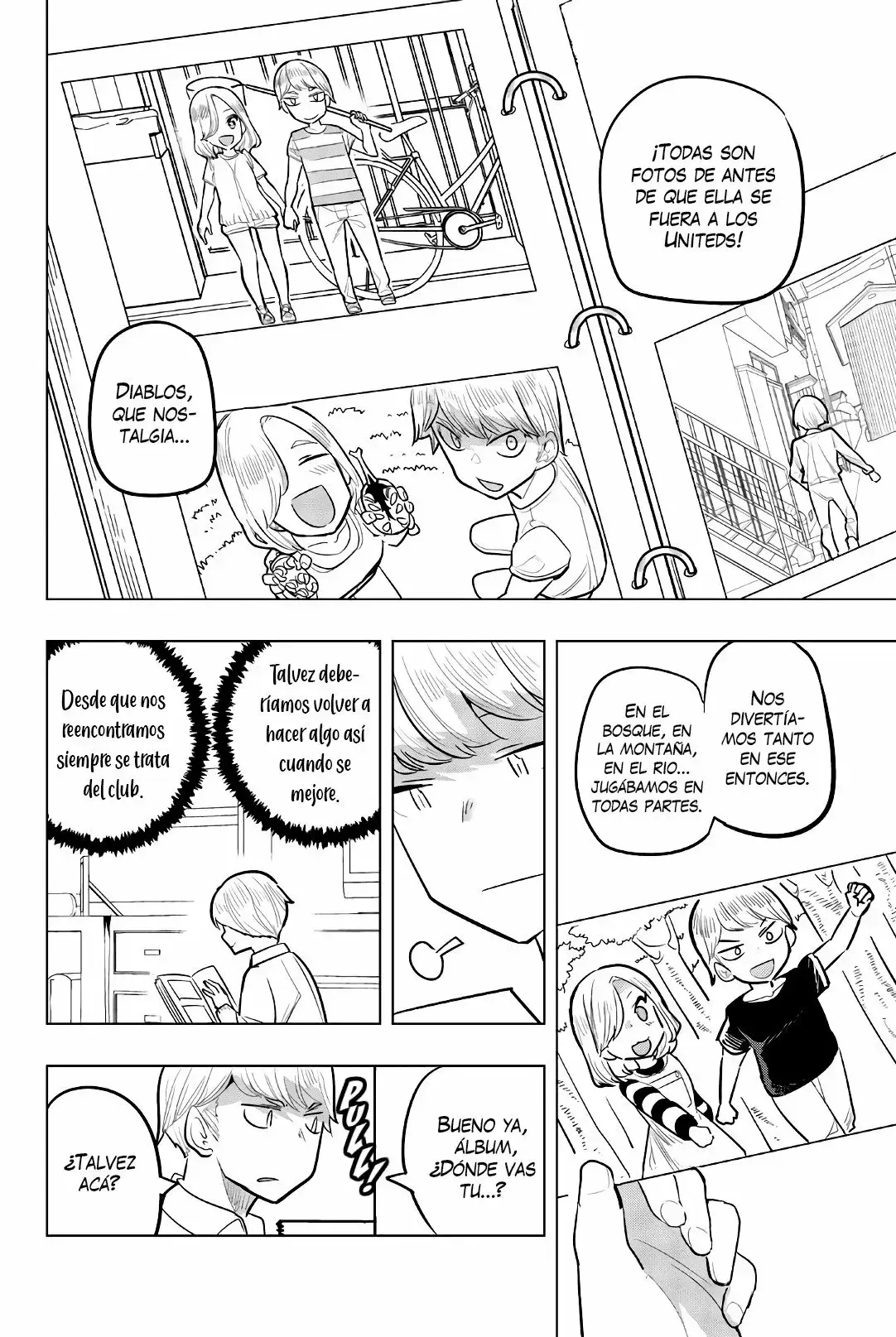 Capitulo 104 page 9