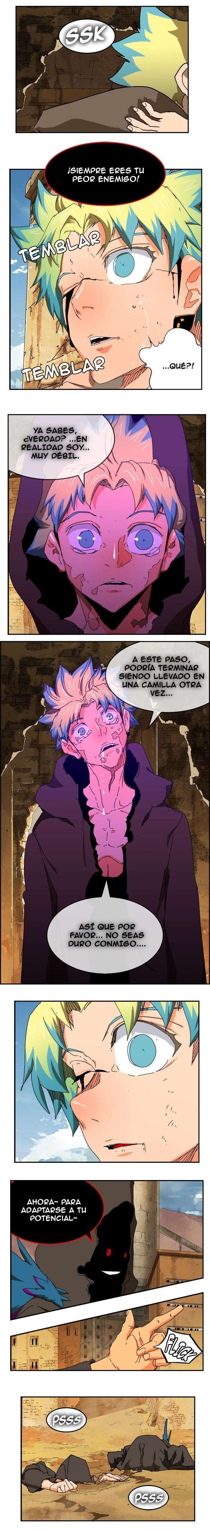 Capitulo 351 page 13