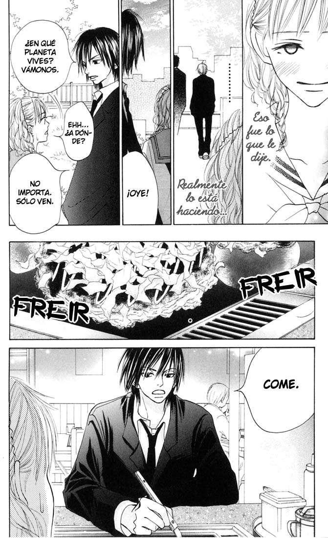 Capitulo 8 page 26