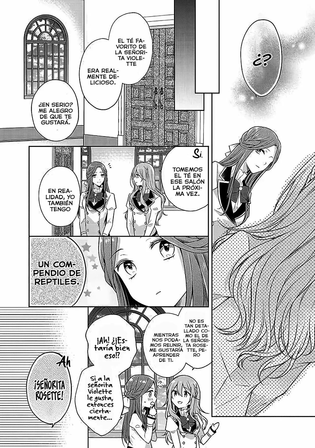 Capitulo 19 page 18