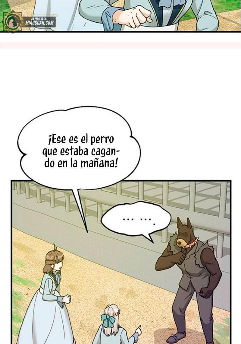 Capitulo 9 page 67