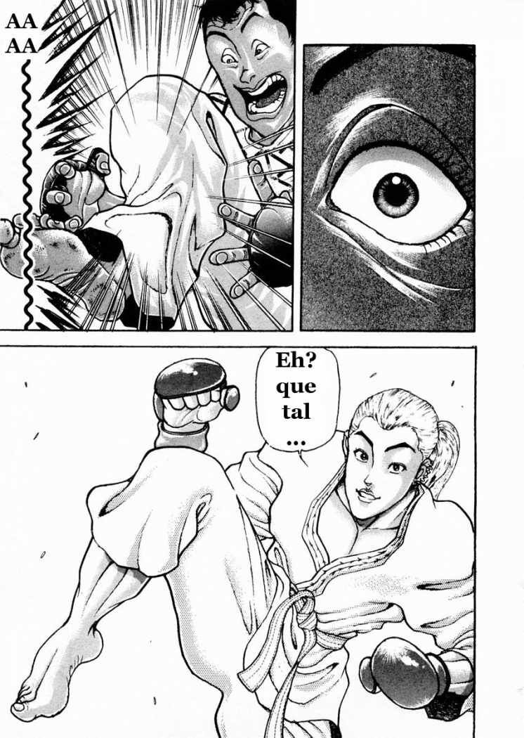Capitulo 62 page 14