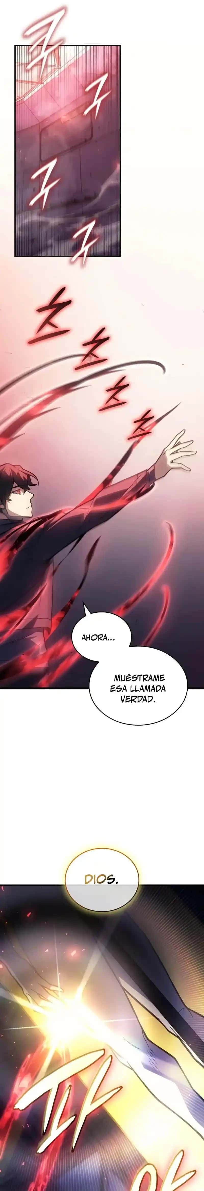 Capitulo 94 page 11