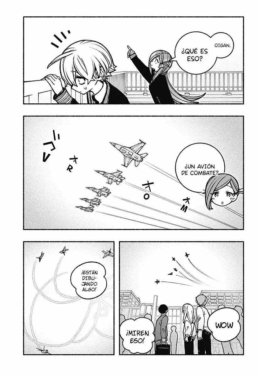 Capitulo 39 page 12