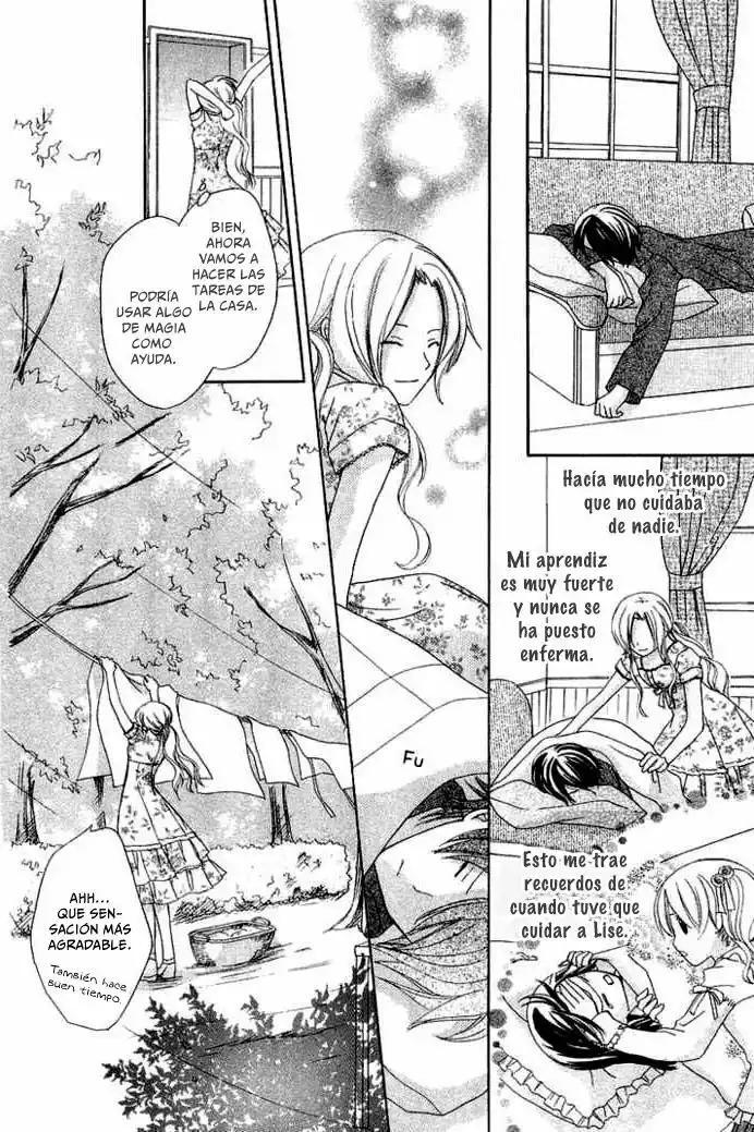 Capitulo 1 page 29