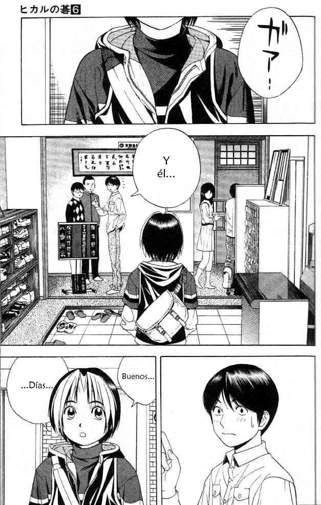 Capitulo 45 page 3