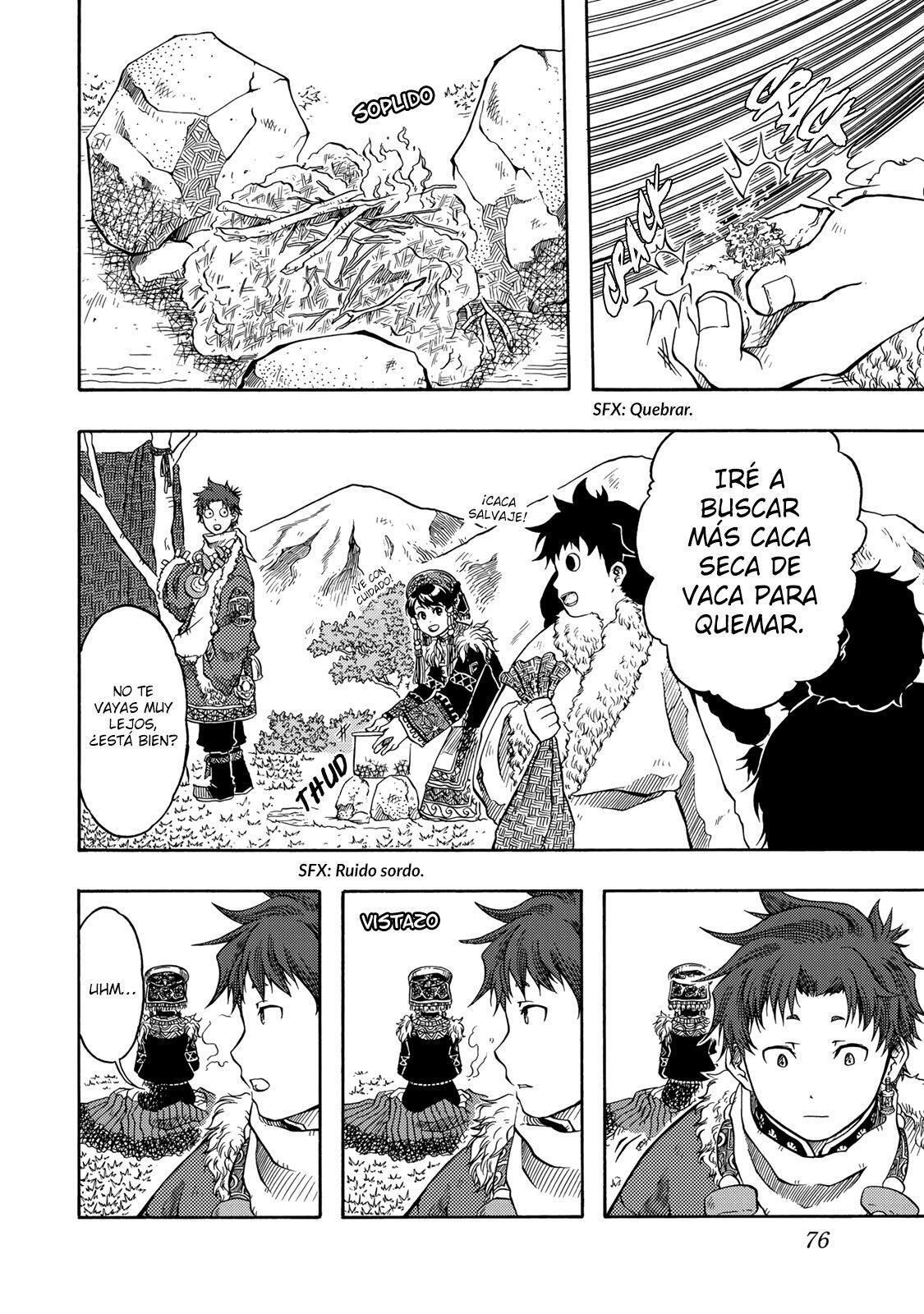Capitulo 2 page 20
