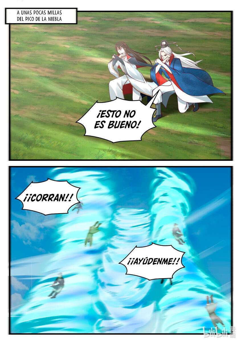 Capitulo 582 page 9