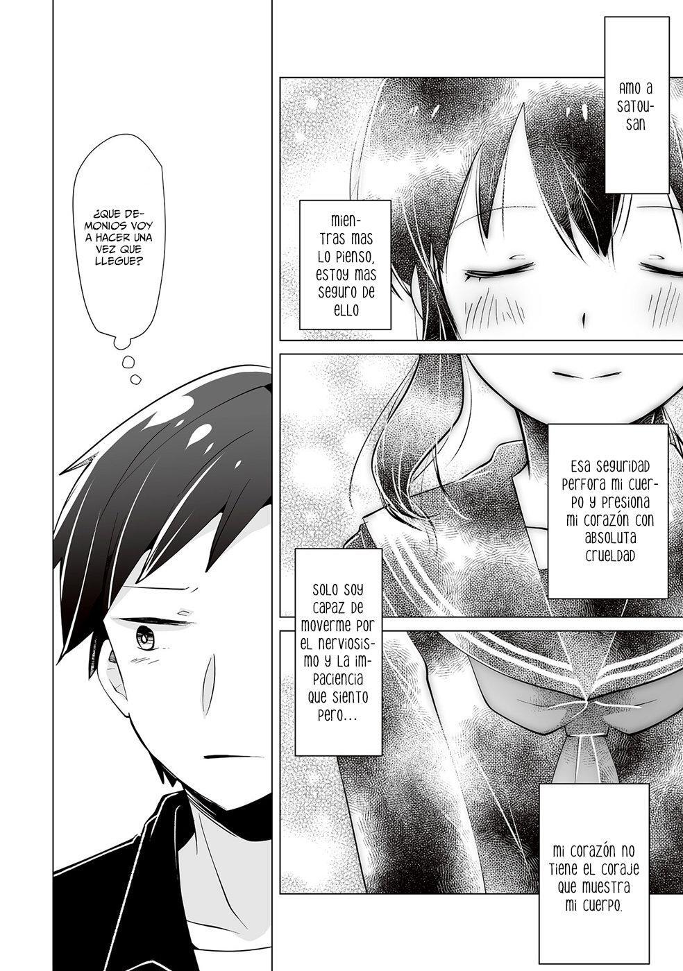 Capitulo 15 page 22