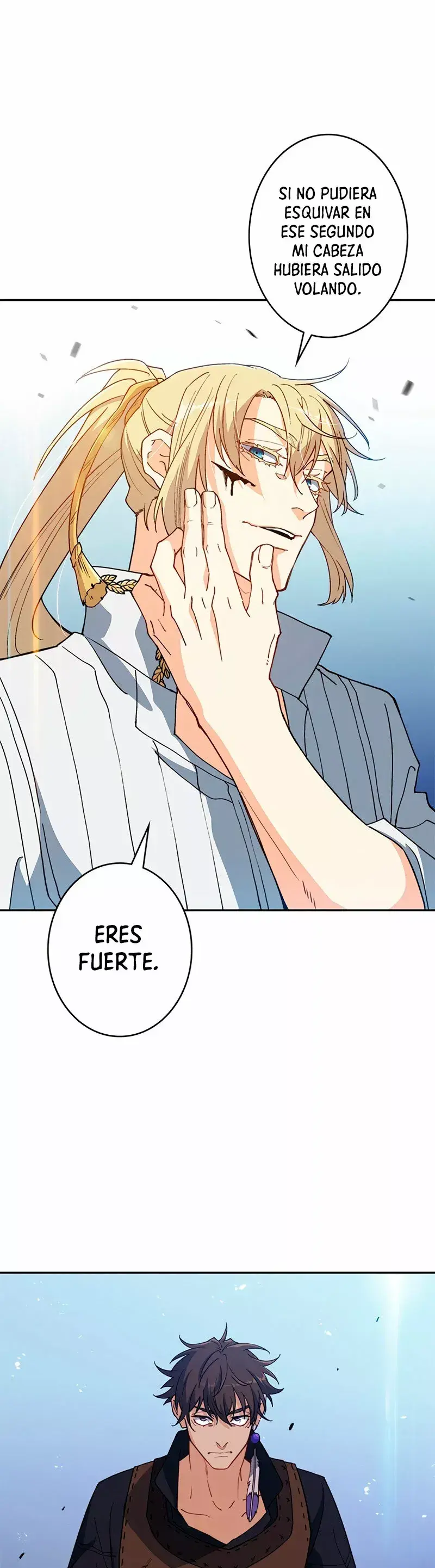 Capitulo 34 page 44
