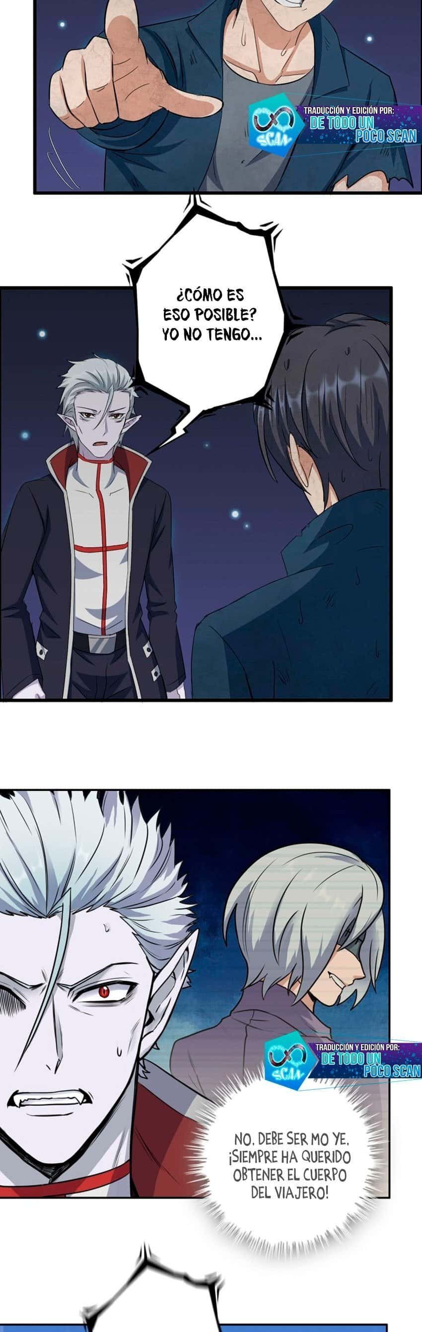 Capitulo 280 page 12