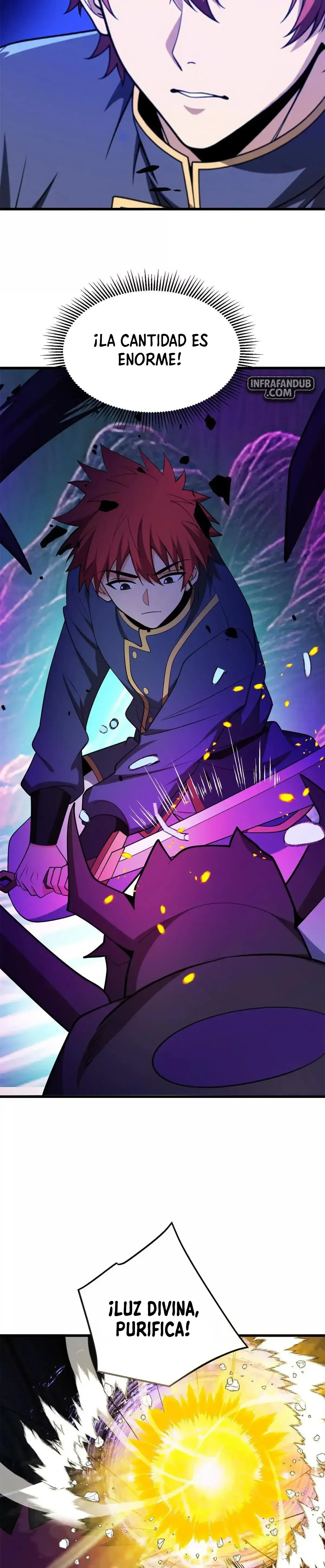 Capitulo 158 page 4
