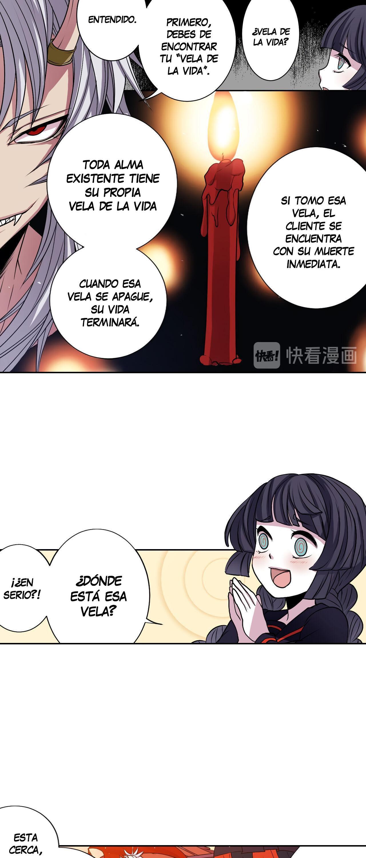 Capitulo 1 page 18