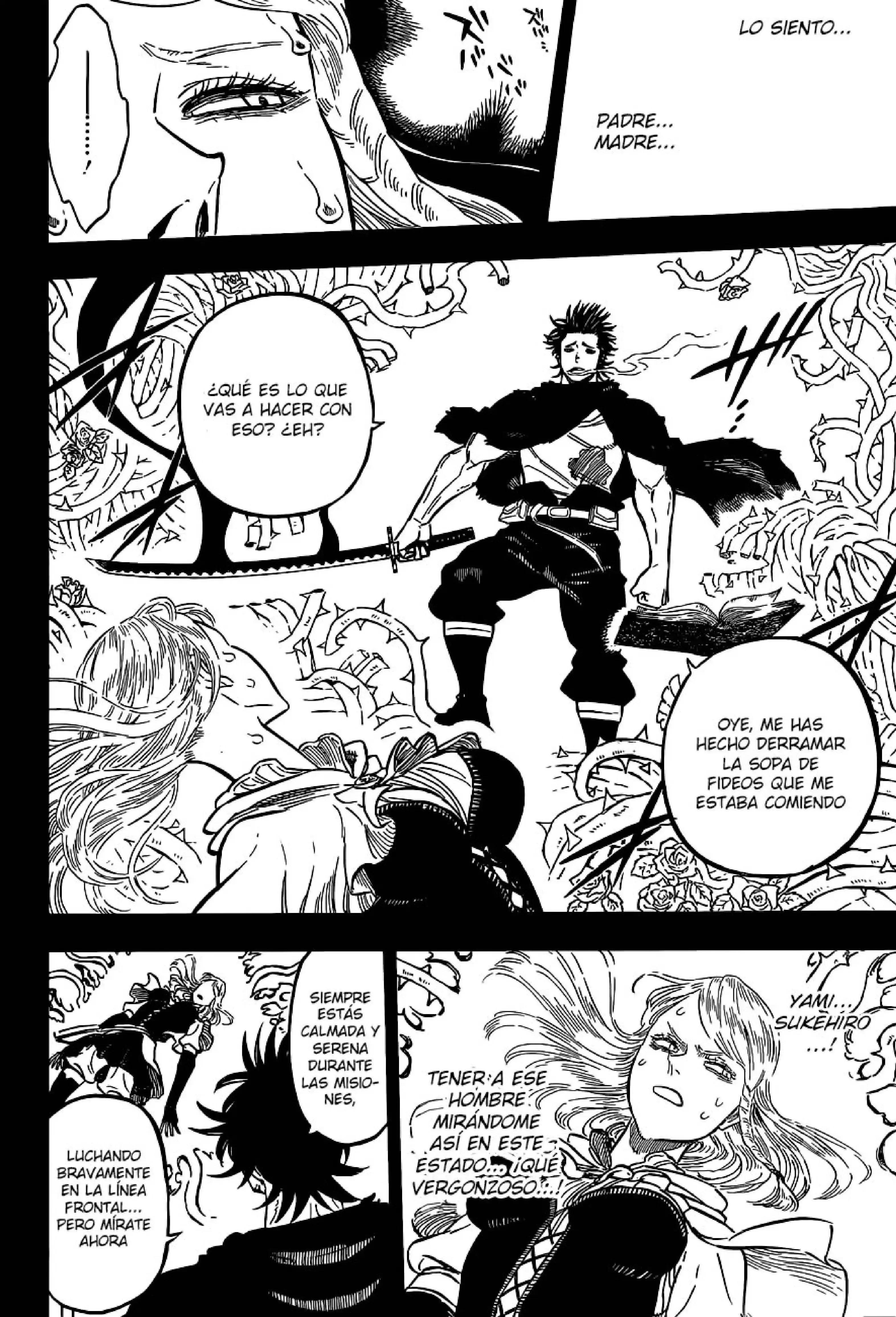 Capitulo 104 page 15