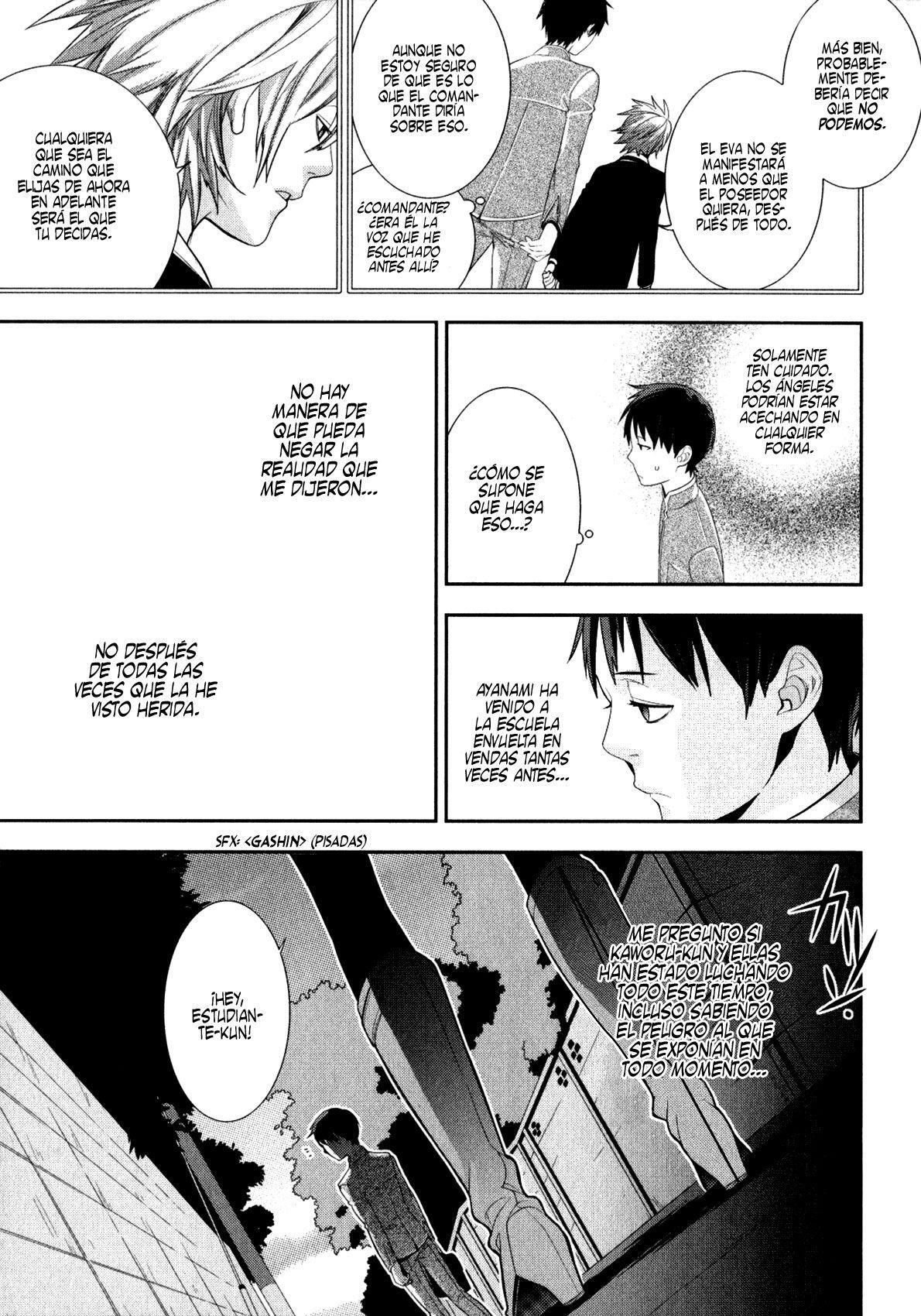 Capitulo 3 page 36