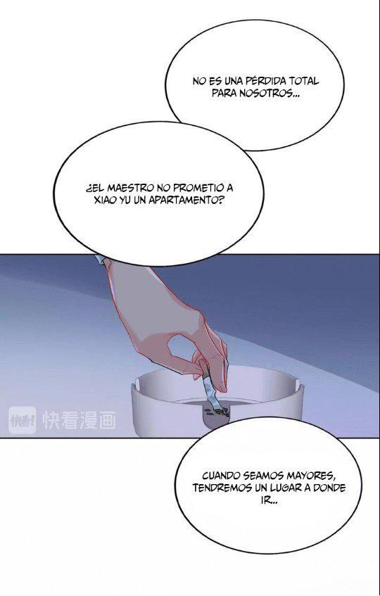 Capitulo 5 page 26