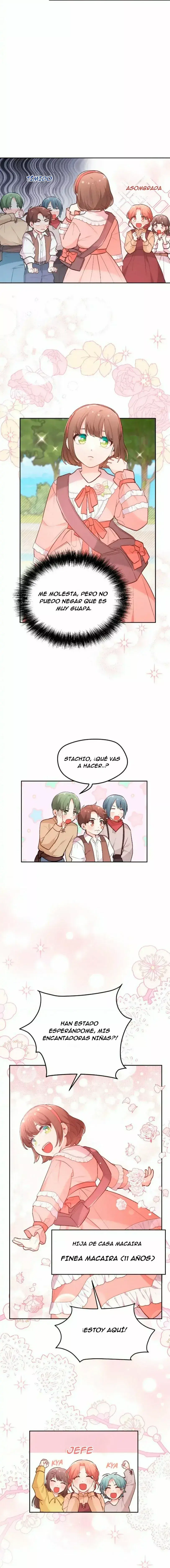 Capitulo 143 page 12
