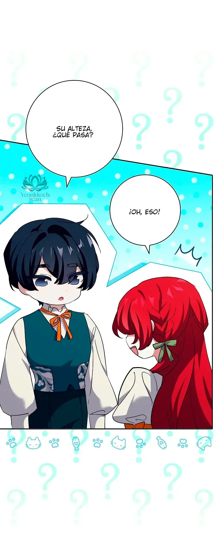 Capitulo 54 page 23