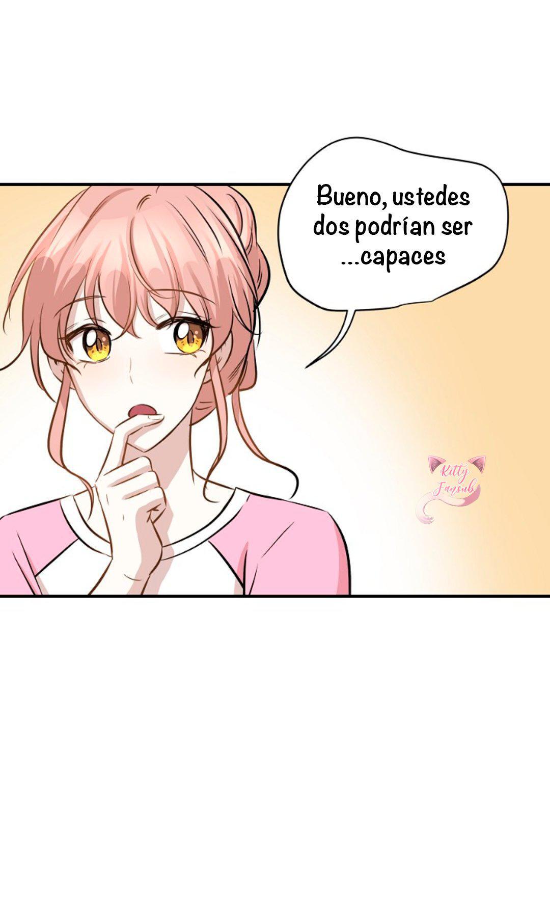 Capitulo 58 page 38