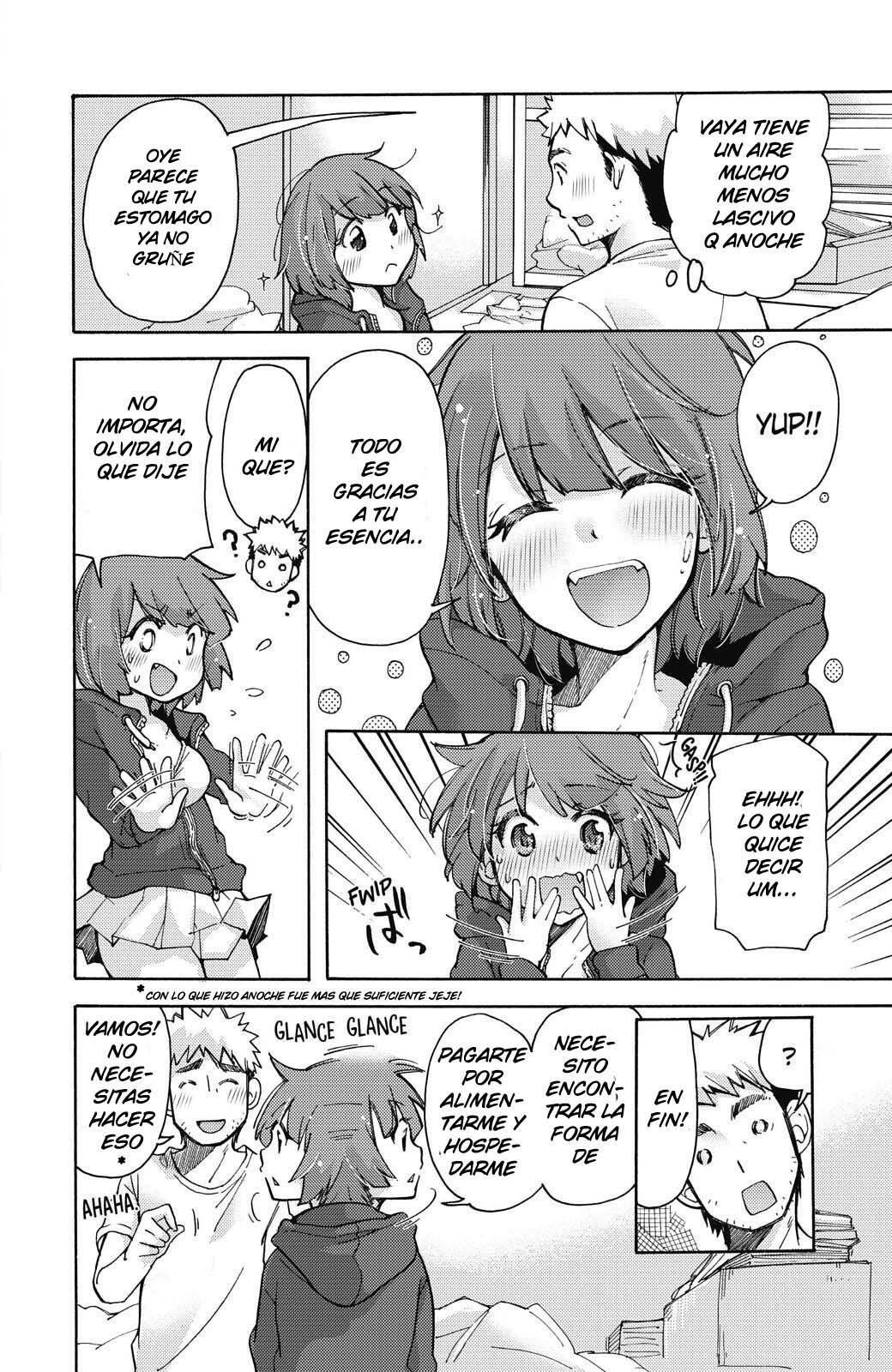 Capitulo 4 page 8