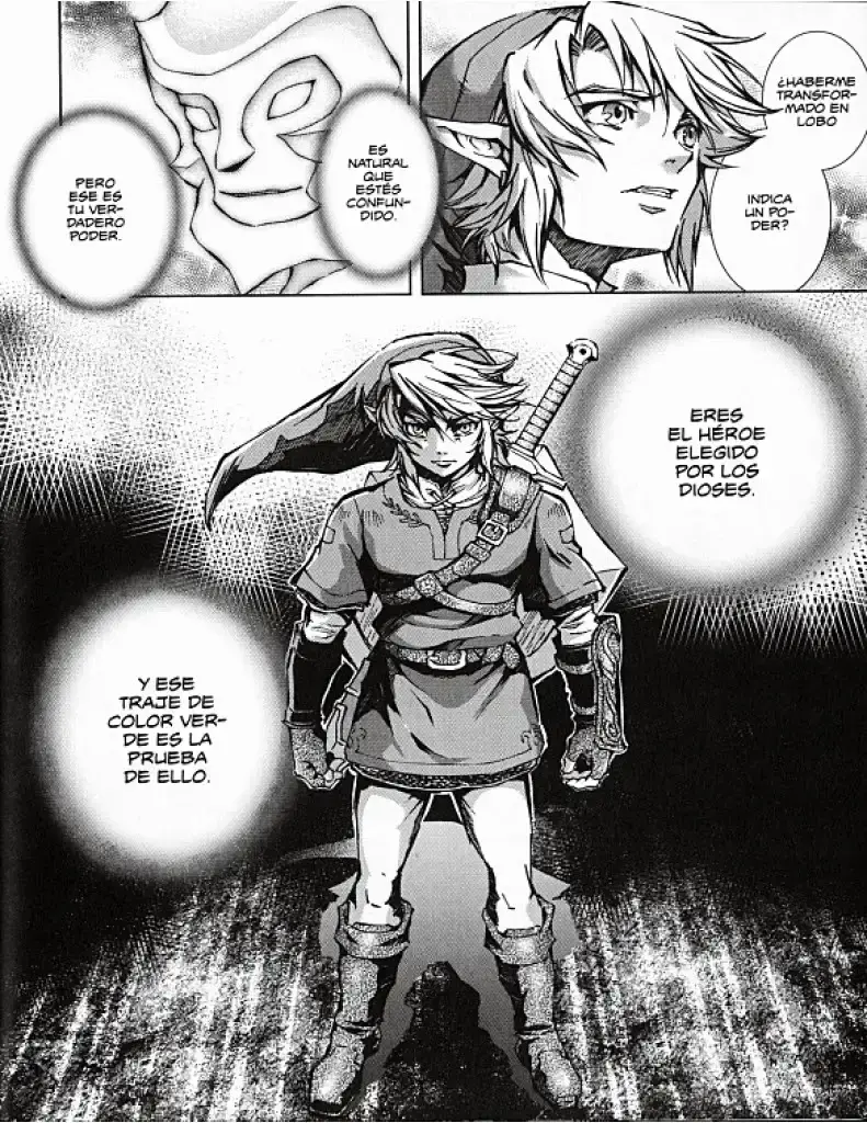 Capitulo 17 page 12