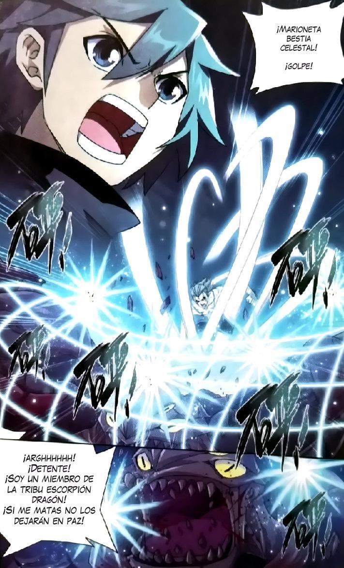 Capitulo 252 page 15