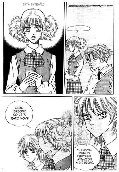 Capitulo 18 page 27