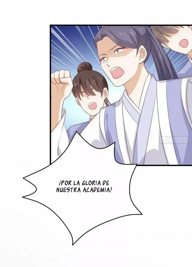 Capitulo 149 page 15