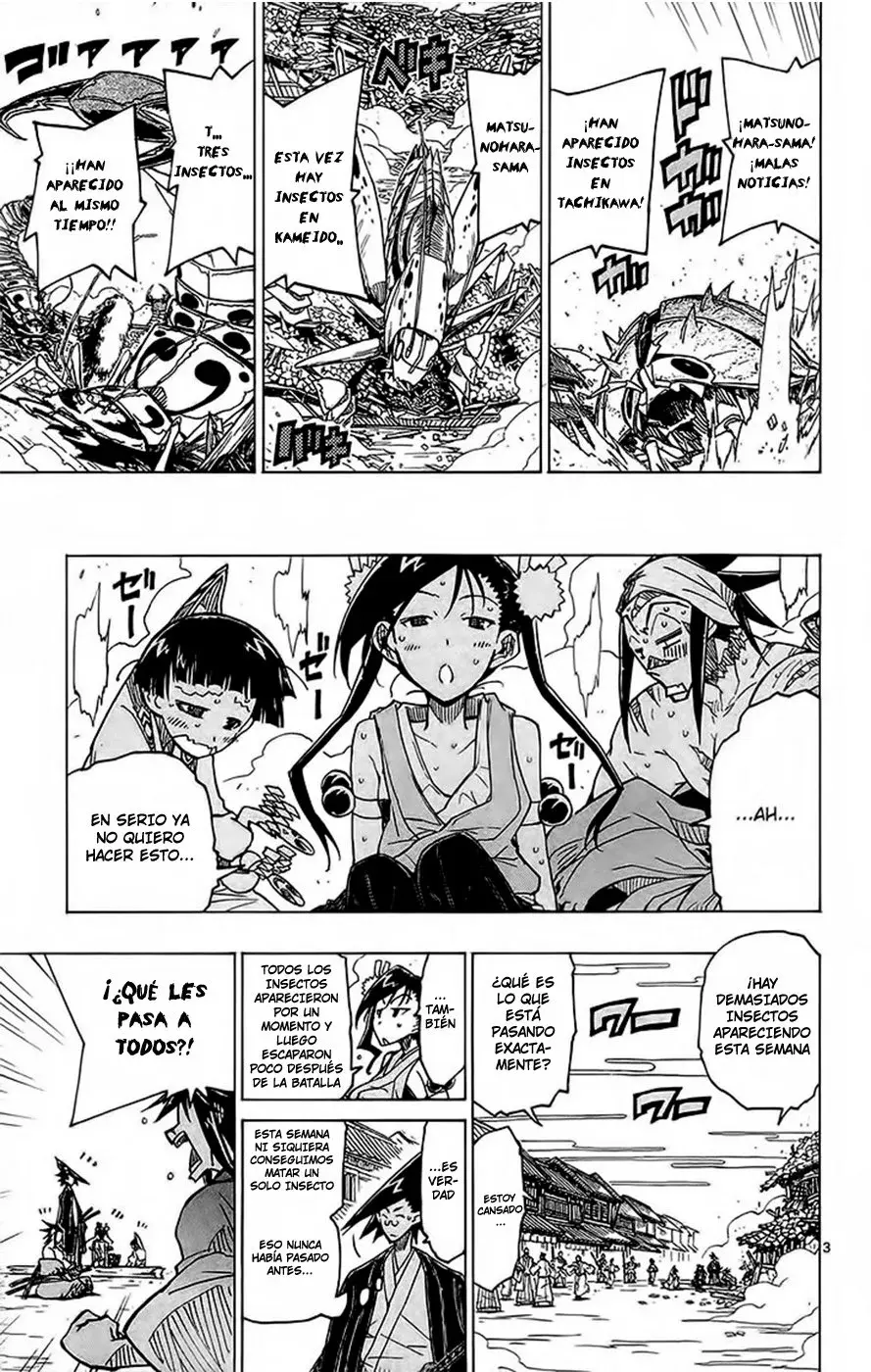 Capitulo 30 page 4