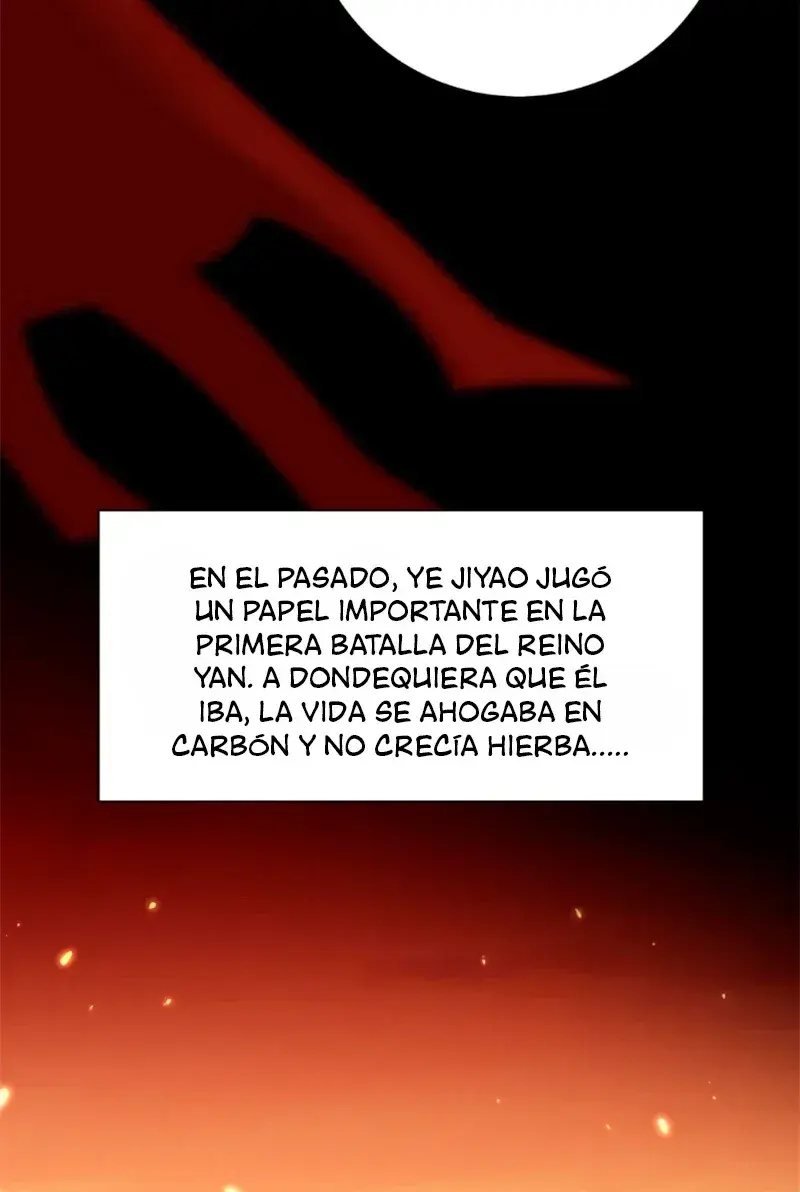 Capitulo 100 page 44