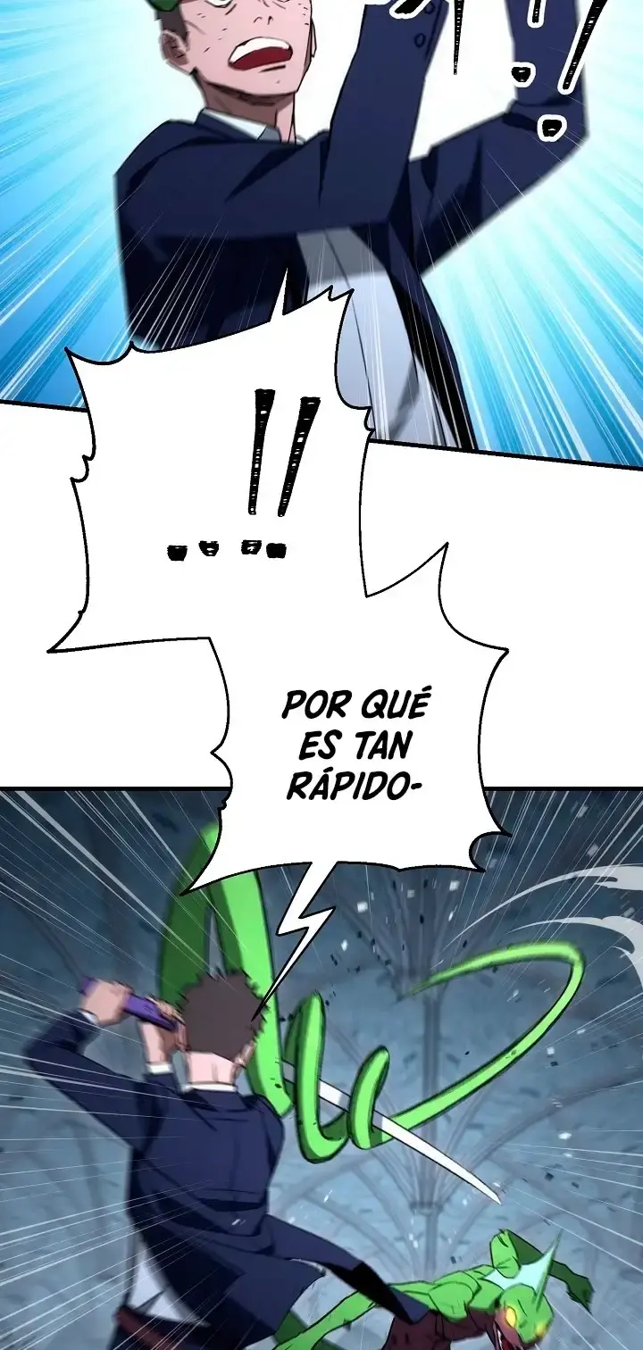 Capitulo 18 page 74