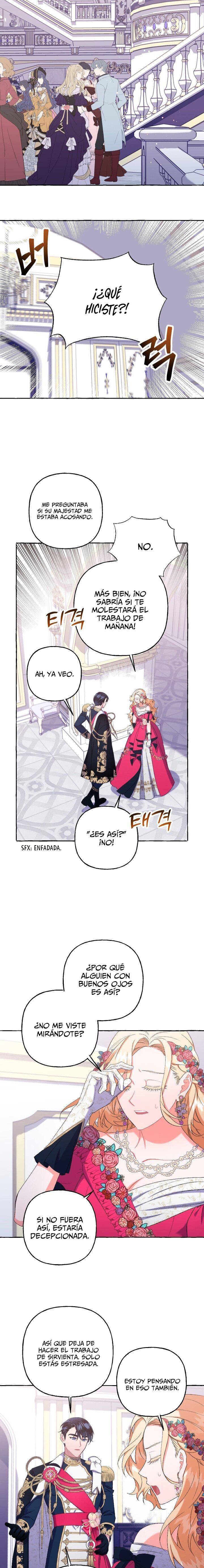 Capitulo 47 page 16