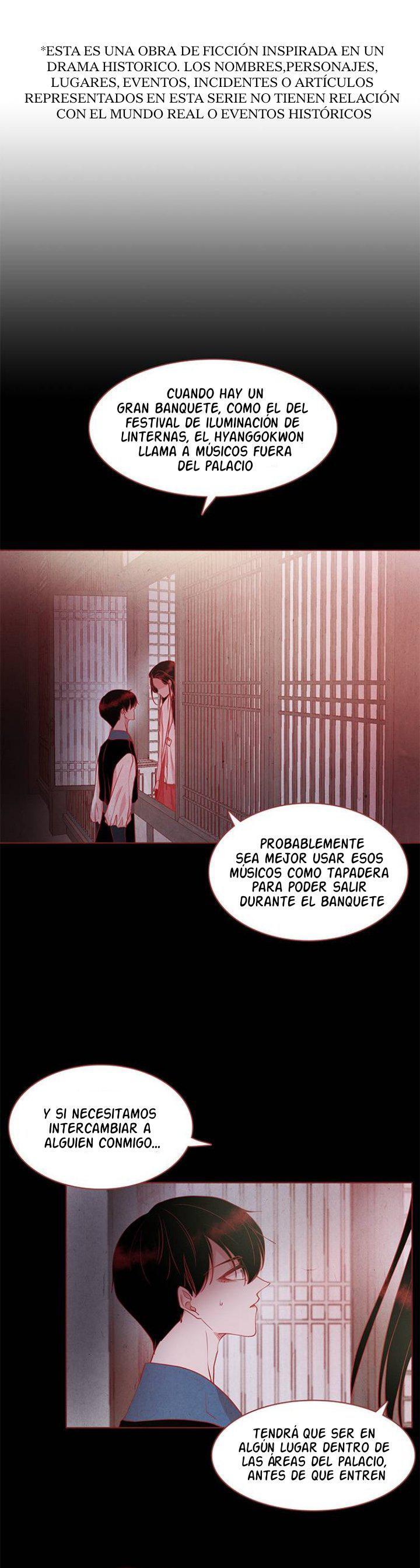 Capitulo 15 page 2