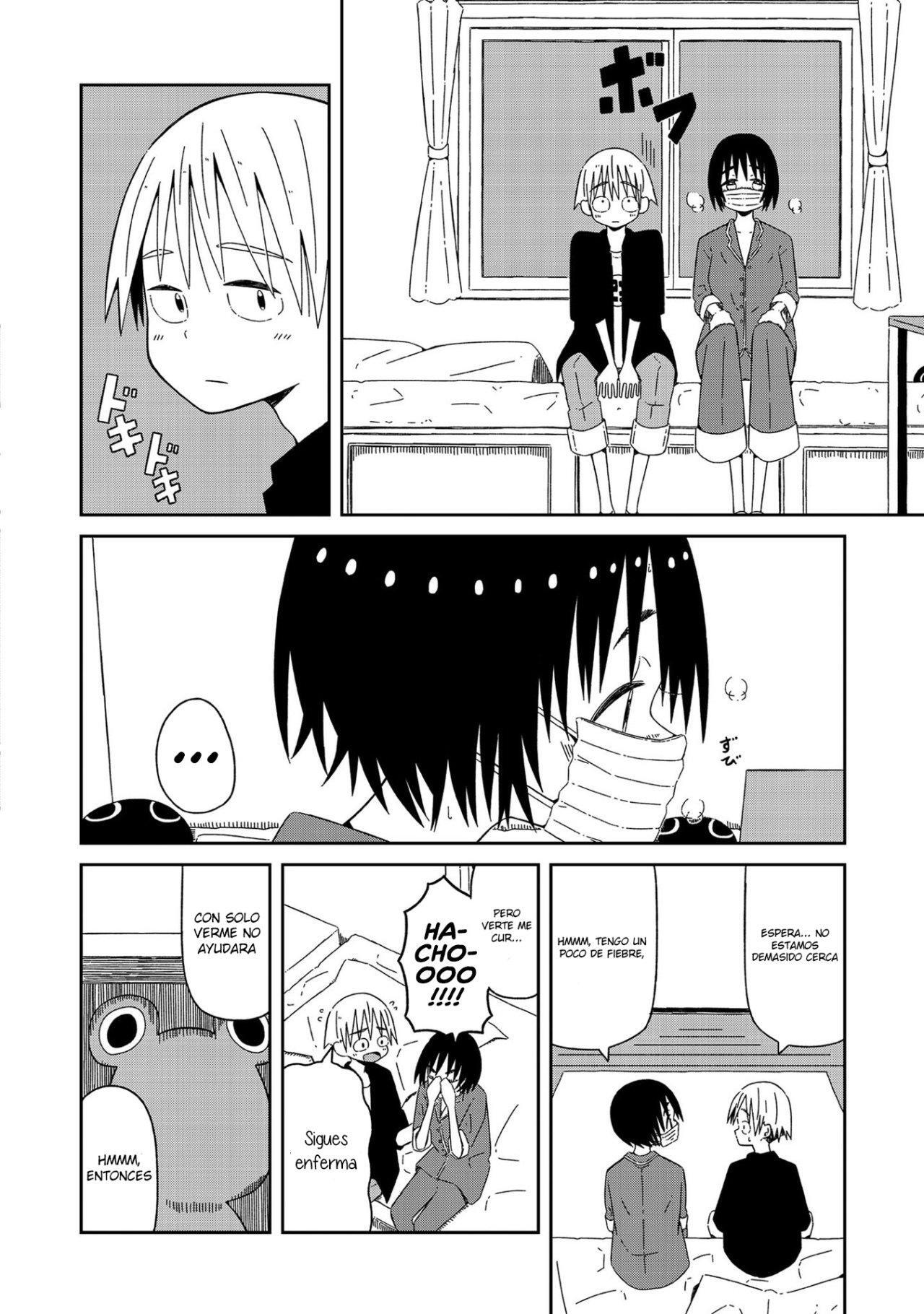 Capitulo 6 page 11