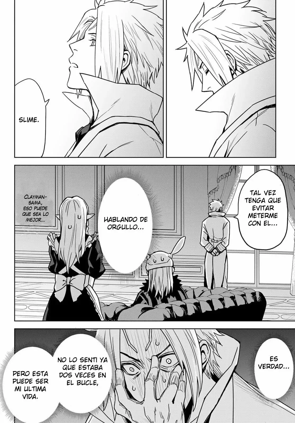 Capitulo 2 page 19