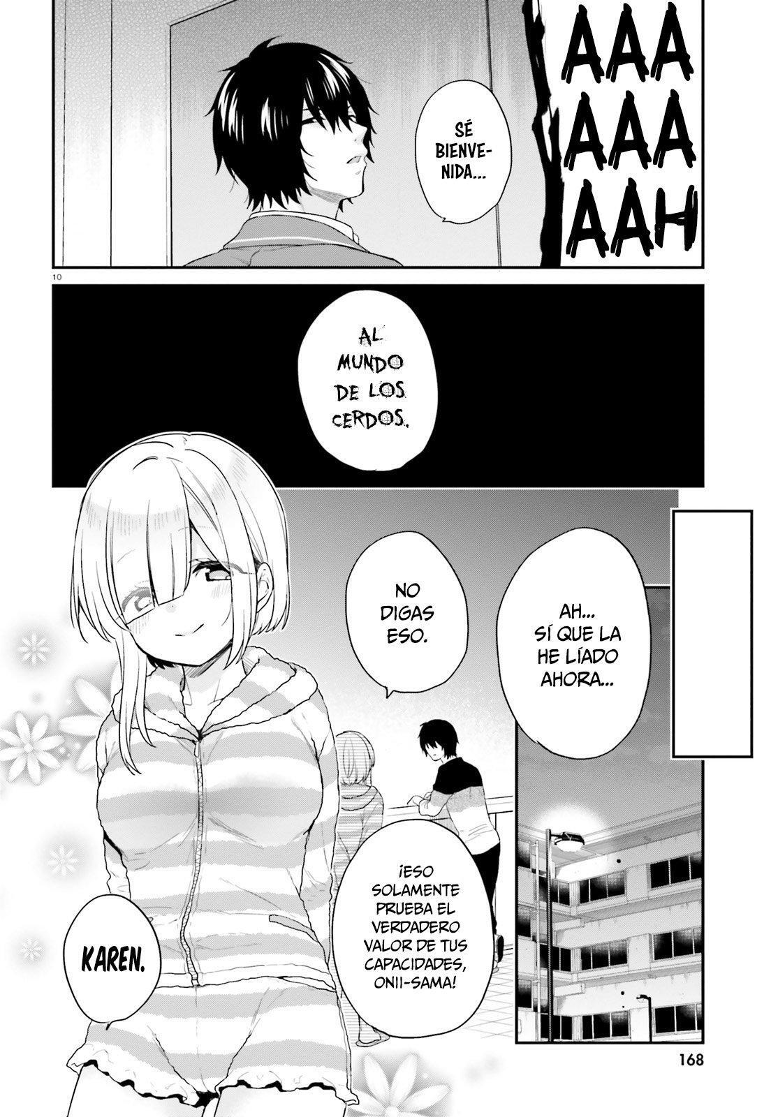 Capitulo 12 page 11