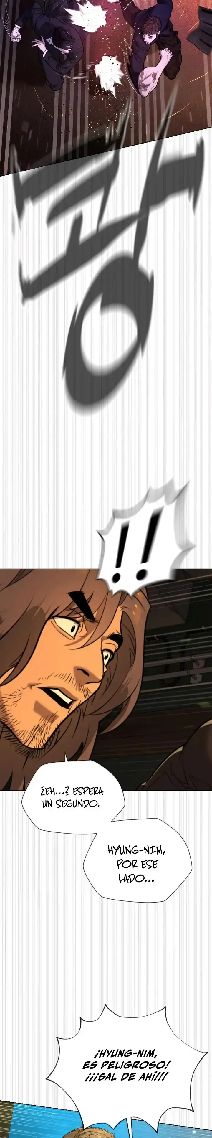 Capitulo 115 page 107